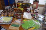 Sale Photo Thumbnail #2