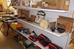 Sale Photo Thumbnail #32