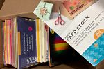 Sale Photo Thumbnail #3