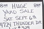Sale Photo Thumbnail #1