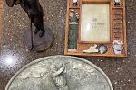 Sale Photo Thumbnail #16