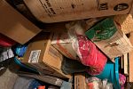 Sale Photo Thumbnail #22