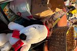 Sale Photo Thumbnail #13
