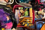 Sale Photo Thumbnail #9