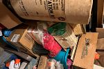 Sale Photo Thumbnail #21
