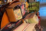 Sale Photo Thumbnail #15