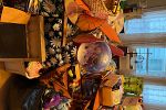 Sale Photo Thumbnail #18