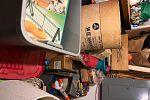 Sale Photo Thumbnail #25