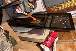 Sale Photo Thumbnail #23