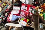 Sale Photo Thumbnail #11