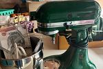 Sale Photo Thumbnail #4