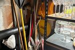 Sale Photo Thumbnail #14