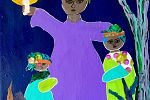 Sale Photo Thumbnail #10