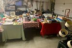 Sale Photo Thumbnail #2