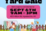 Sale Photo Thumbnail #1