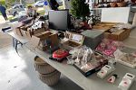 Sale Photo Thumbnail #3