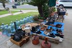 Sale Photo Thumbnail #19