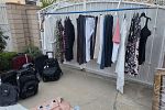 Sale Photo Thumbnail #6