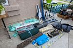 Sale Photo Thumbnail #25