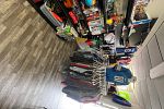 Sale Photo Thumbnail #2