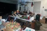 Sale Photo Thumbnail #5