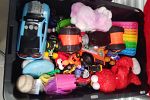 Sale Photo Thumbnail #40