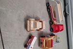 Sale Photo Thumbnail #46