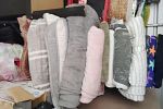 Sale Photo Thumbnail #34