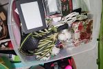 Sale Photo Thumbnail #38