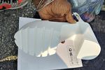 Sale Photo Thumbnail #20