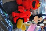Sale Photo Thumbnail #53
