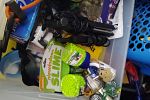Sale Photo Thumbnail #29