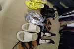 Sale Photo Thumbnail #60