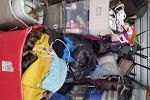 Sale Photo Thumbnail #32