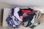 Sale Photo Thumbnail #33