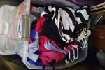 Sale Photo Thumbnail #36