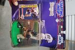 Sale Photo Thumbnail #61