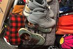 Sale Photo Thumbnail #6