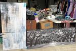 Sale Photo Thumbnail #5