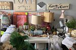 Sale Photo Thumbnail #4