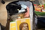 Sale Photo Thumbnail #12