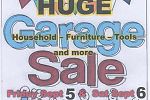 Sale Photo Thumbnail #1
