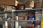 Sale Photo Thumbnail #18