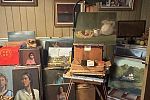Sale Photo Thumbnail #15