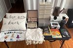 Sale Photo Thumbnail #11