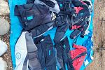 Sale Photo Thumbnail #3