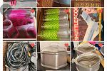 Sale Photo Thumbnail #19