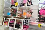 Sale Photo Thumbnail #9