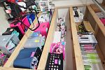 Sale Photo Thumbnail #15