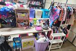Sale Photo Thumbnail #16